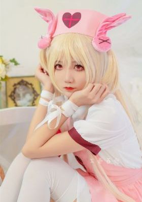 以家人之名46集完全版免费看_BD英语全集免费观看