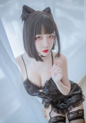 亚洲你懂的_BD国语日本电影免费