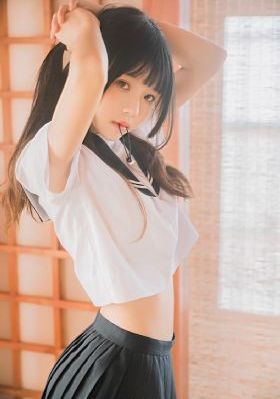 鬣狗之路_1080免费全集观看