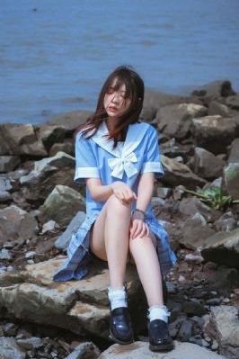 美食总动员在线观看完整版免费_BD免费视频大全