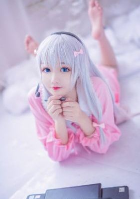 《色戒》汤唯免费观看_4K手机在线看