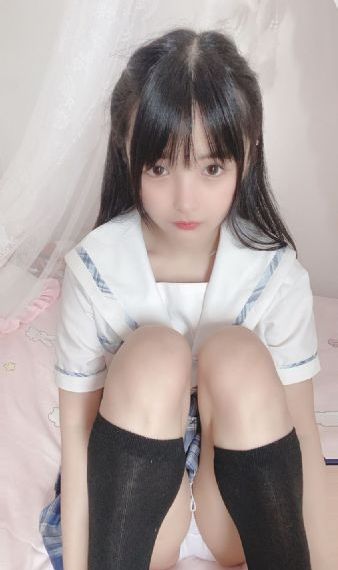 孽恋在线观看_4K神马影院手机在线
