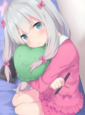 野花免费观看视频_蓝光高清电影在线