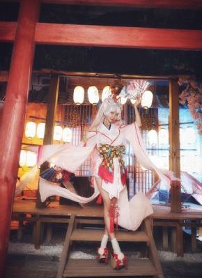 酒店实习生在线观看_免费高清日本成人在线