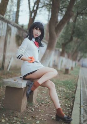 西条高人 全集免费观看_超清在线播放观看