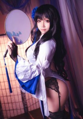 原始生活21天第二季消码版_BD英语在线播放