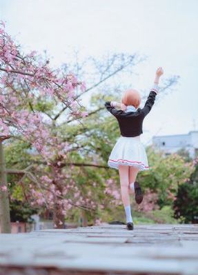 少女6_BD韩语高清在线