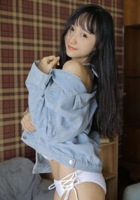一对一尹世娜_BD高清在线