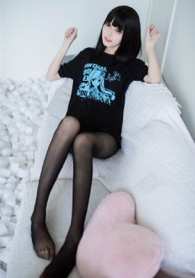 少年说唱企划免费观看_日本成人在线