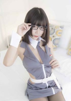 蓝色监狱第二季在线观看完整免费_BD国语免费全集观看