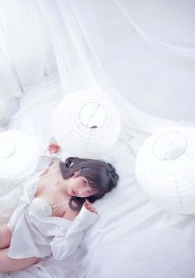 最好看免费观看高清韩剧大全_高清日本电影免费