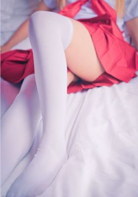 余罪第三季高清免费播放_云播放粤语日本成人在线