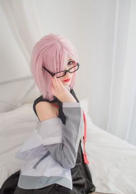 大江大河第3部48集在线观看_1080P完整版观看
